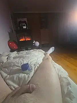 NYgiant07 live cam on StripChat