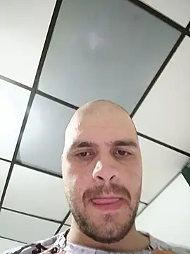 eldisivni webcam