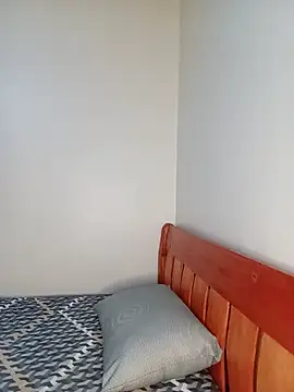 Beardoll254 webcam