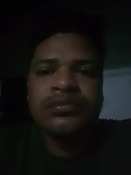Travieso0102 webcam