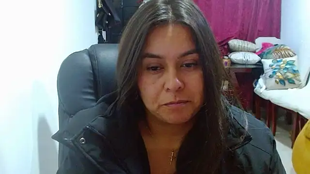 Ixchel_Anaid webcam