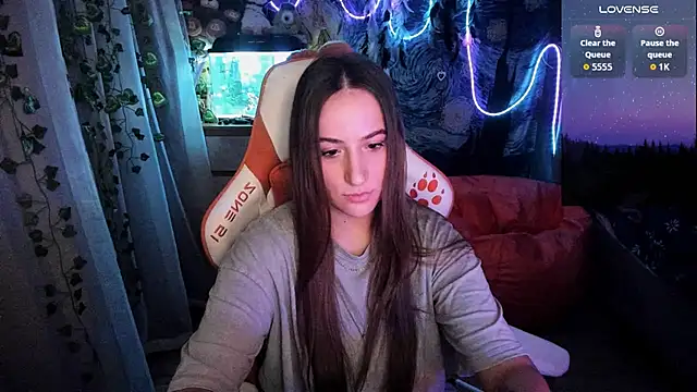 Selbi_Paine webcam