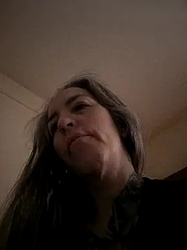 vamporasuccubus19777 webcam