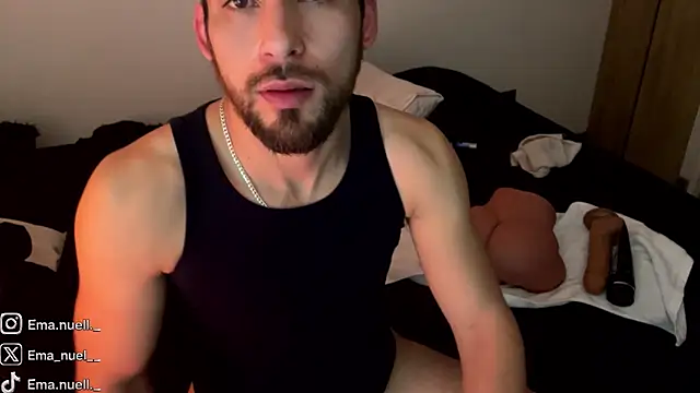 Emanuell__ webcam