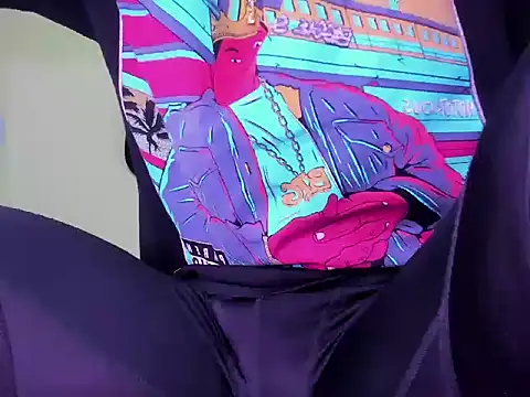 xxxtreme_master7 webcam
