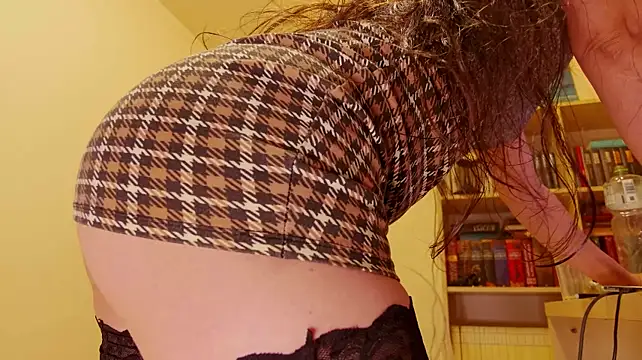 purpleariellx webcam