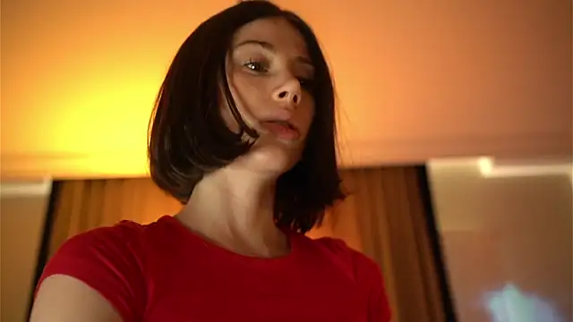 Your_Nicolett webcam