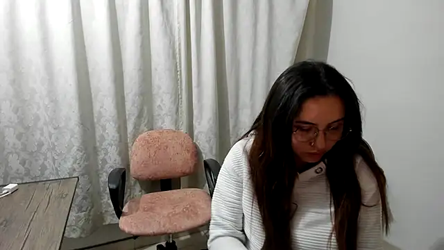_girls_on_fire_ webcam