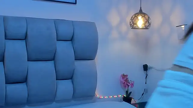 Susan-Sweet-7 webcam