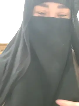 Bisan_sexy webcam