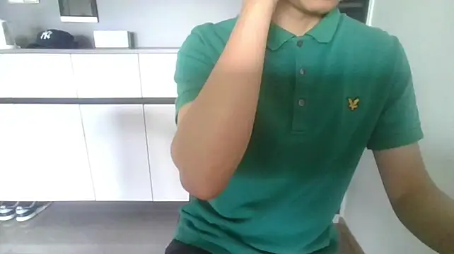 nole_china7 (Ask my age) - talk / fun / cum