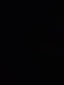 BiGdick_98p webcam