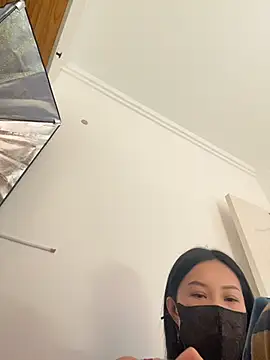 bood52 webcam
