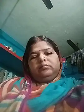 hot_bhabi1 webcam
