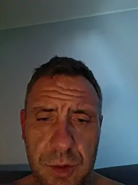 Taking_Scorpion webcam