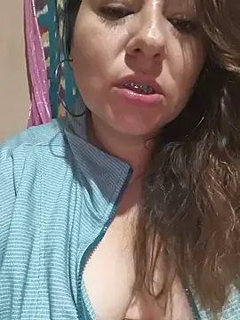 sakotodika webcam