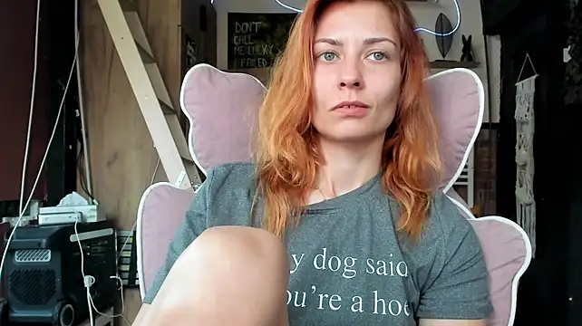 karo123421 webcam