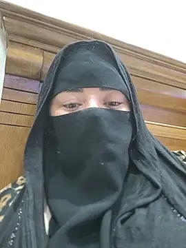Bisan_sexy webcam