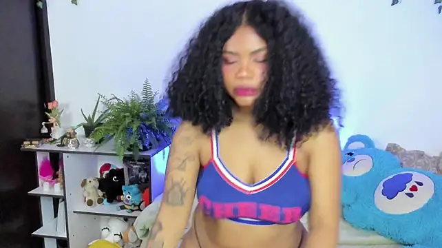 Angel_Belll webcam