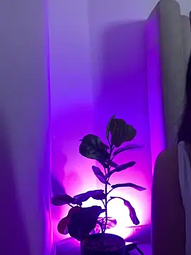 lexy_evannss webcam