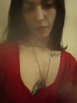 mercymercyy live sex cam