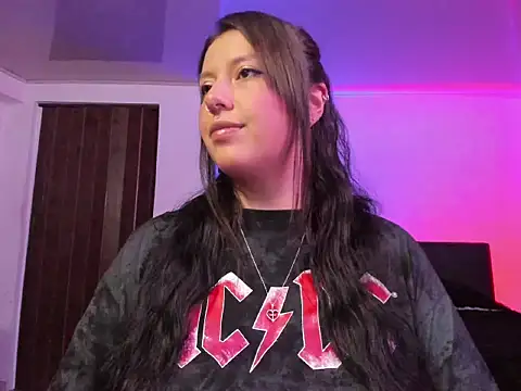 nataliasweet98 webcam