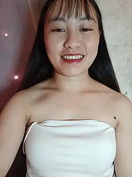 Cherry-squirtt webcam