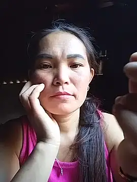 Heryy_xx webcam