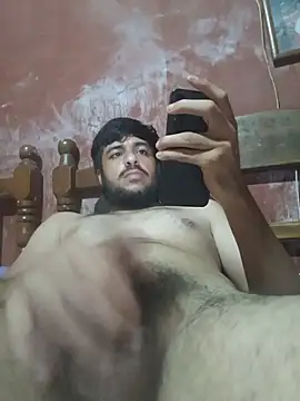 Sexilove7 webcam