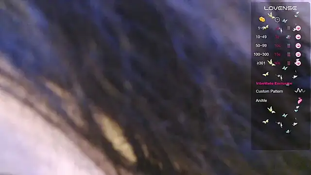 FaRaSha777 webcam