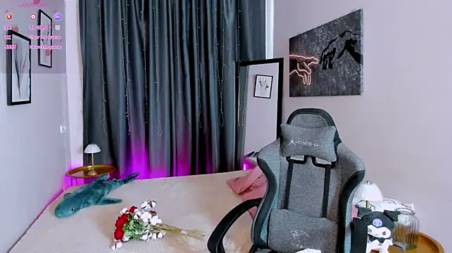 Asuka_miu webcam