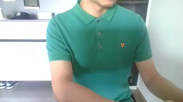 nole_china7 (Ask my age) - talk / fun / cum