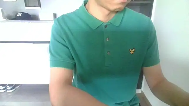 nole_china7 webcam
