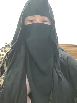 Bisan_sexy webcam
