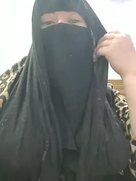 Bisan_sexy live sex cam