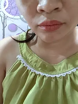 2_sexxx webcam