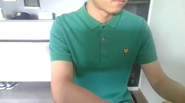 nole_china7 webcam