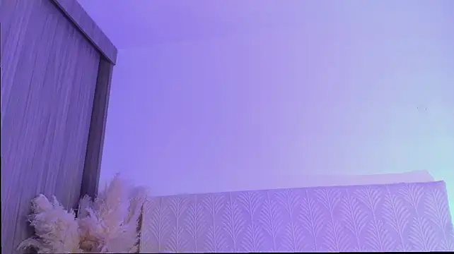 MissLana77 webcam