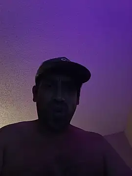 _Ramone666 webcam