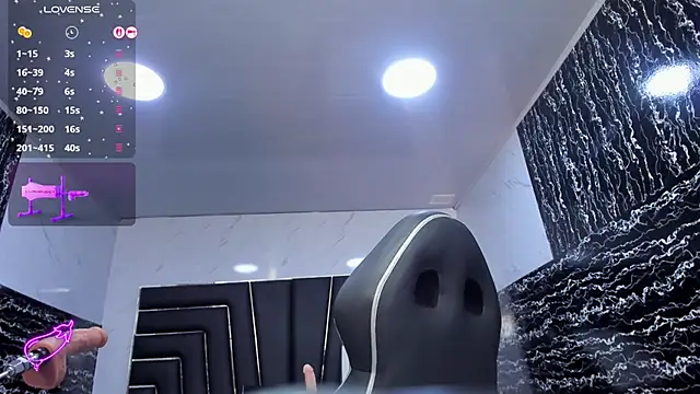 Ladyy_Scarlett webcam