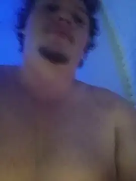 spencersworld (M young) - #american #anal #anal-toys #big-cocks #bisexuals #cam2cam #cheap-privates #cock-rating #colorful #dirty-talk #ejaculation #flashing #hd #humiliation #masturbation #medium #mobile #precum #recordable-privates #recordable-publics #sex-toys #sexting #shower #small-audience #white #young