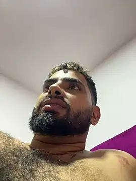 Jouemandannie webcam