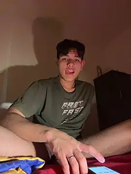 juanma759 webcam
