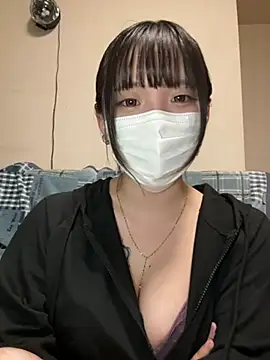 o_Yuki_o