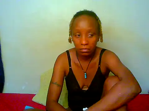 Slim_doli webcam
