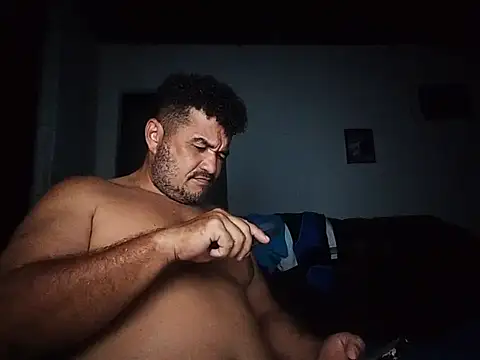 tarra122 webcam