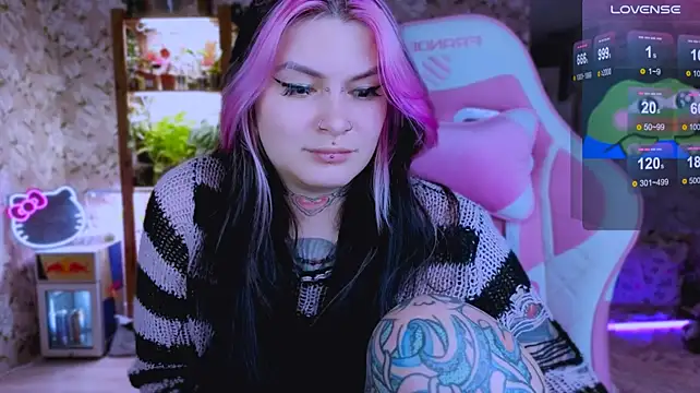 jelya_sg webcam