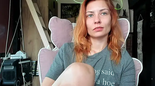 karo123421 webcam