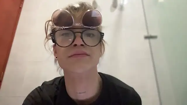 stormytt_ webcam