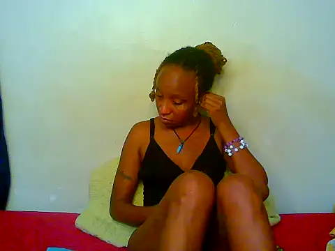 Slim_doli